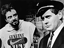 Z inscenace Je�t� �iju