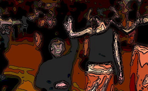 Ilustrační foto