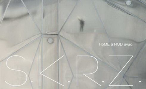 Osobn� sci-fi S.K.R.Z.