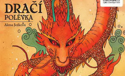 Dračí polévka v Minoru