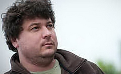 Robert Sedláček, dokumentarista a režisér