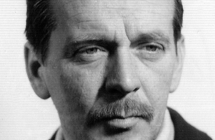 Karel Vaca