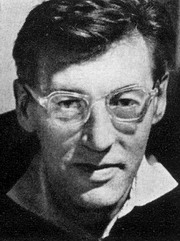 Oldřich Daněk