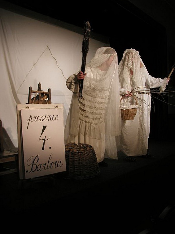 Studia dell´arte