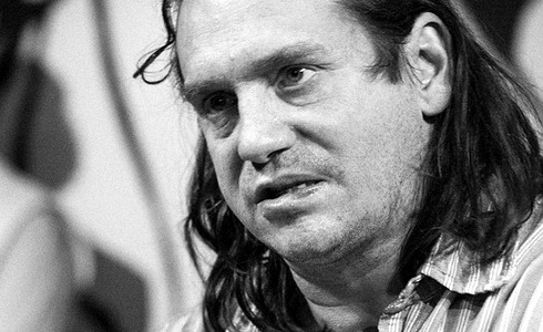Jan Potměšil