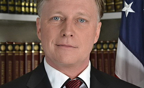 Michal Dlouhý (Foto: P. Našic)