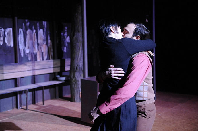 Žítkovské bohyně (MDZ)