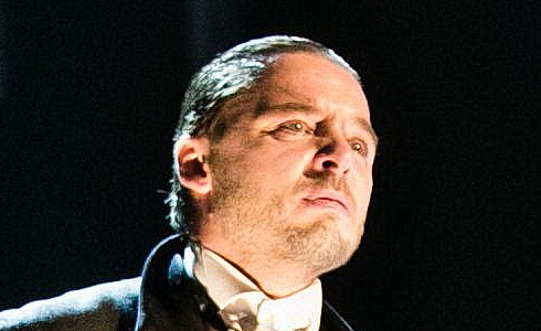 Tomáš Lněnička (Hej, Mistře!)
