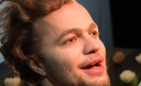 Tom� Havl�nek, V�clav �varc a Be�ta Ka�okov�