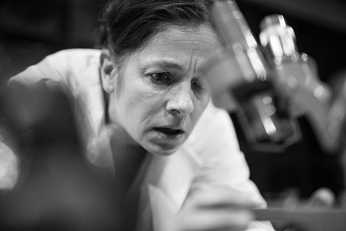 Eva Elsnerová (Snímek 51)