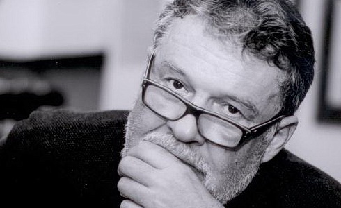 Jaromír Meduna