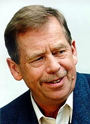 Vclav Havel