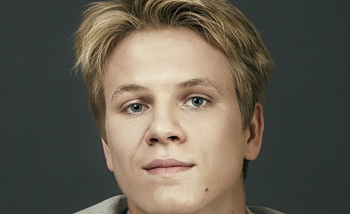Zdeněk Piškula