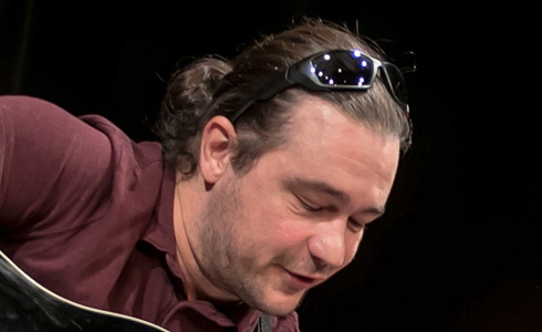 Ladislav Špiner a Tomáš Lněnička