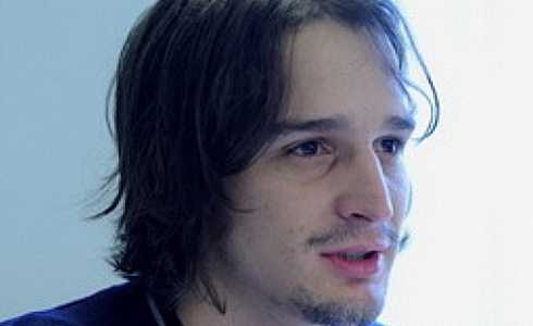 Jan Kratochvíl