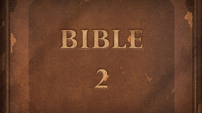Vizul Bible2