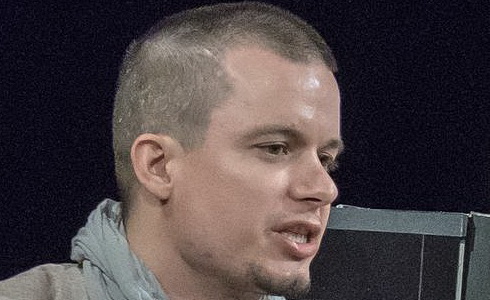 Jan Musil a Zdeněk Rumpík (Divadelní komedie)