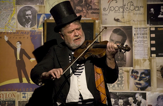 Jaromír Meduna