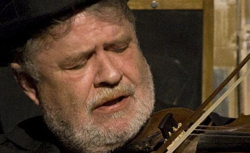 Jaromír Meduna