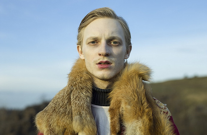 Viktor Kuzník (Smerďakov)