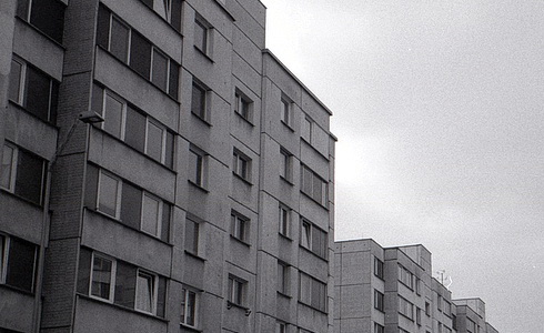 Cumulus vizuál