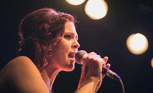 Petra Janečková