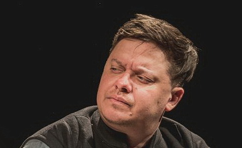 Josef Láska, Petr Borovec a Jiří Kalužný