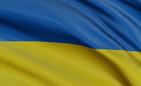 Veer pro Ukrajinu