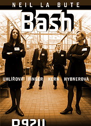 Neil LaBute – Bash