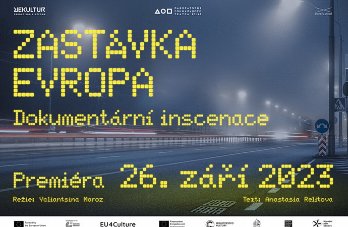 Plakát