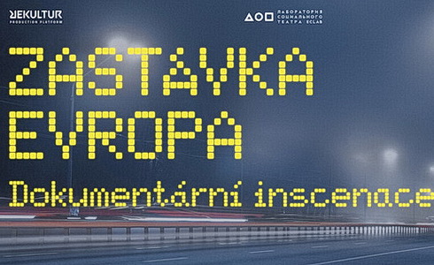Plakát