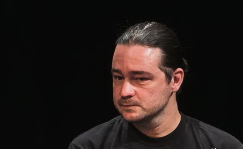 Jana Uherová a Ladislav Špiner