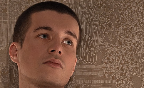 Daniel Krejčík (Vlaštovka)
