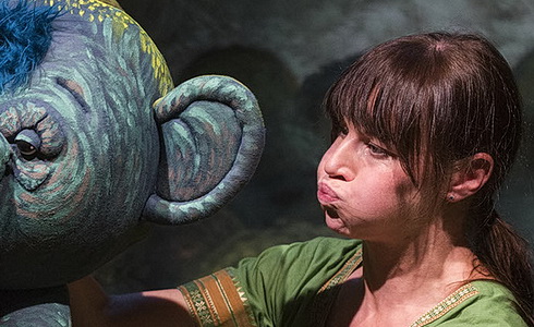 Jana Vy�ohl�dov� (Maugl�)