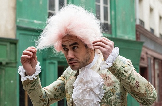 Patrik Děrgel