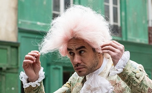 Patrik Děrgel