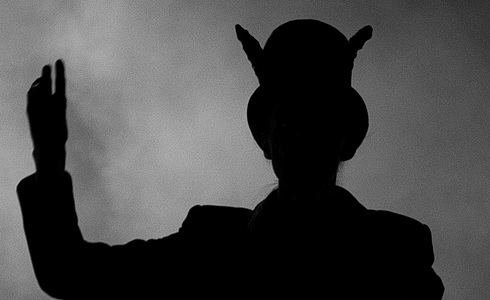 Hrátky s čertem (MdZ)