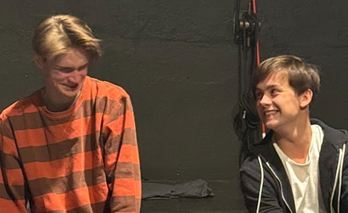 ekn (Studio J.A.N.T.A.R.)