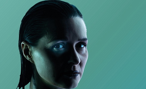 Projekt DVACETjedna (vizul Spitfire Company)