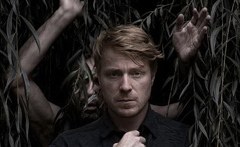 TOPOL_OZVNY PTK (Foto: Josef Rabara)