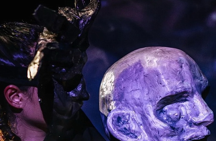 ��belsk� ���e