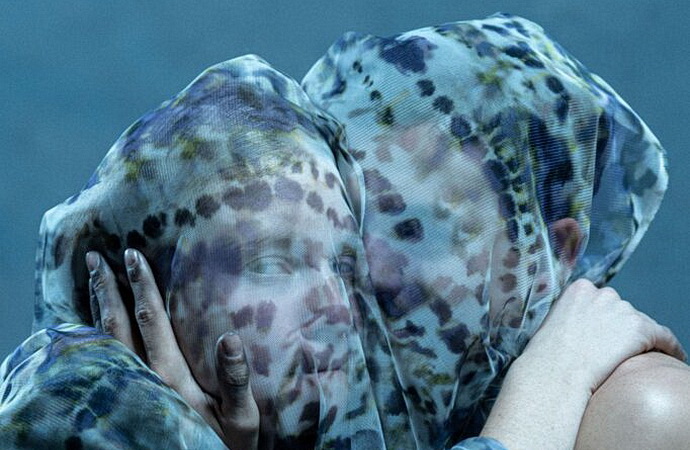 Proklet� domu Mannov�ch