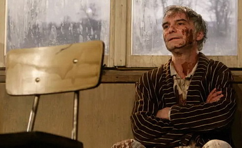 Ivan Trojan (Ucpanej syst�m)