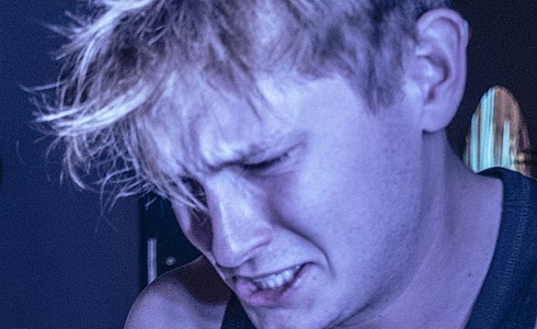 J. Pejchal, M. Sikorov� a �. Posp��il (Z��t do tmy [oidipus)