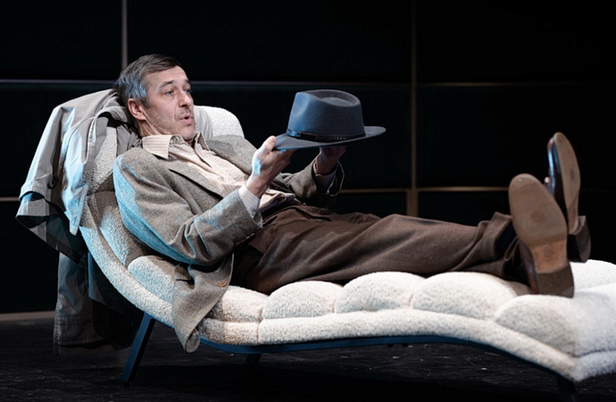 Jan Zadra�il (Fyzikov� - foto ze zkou�ky)