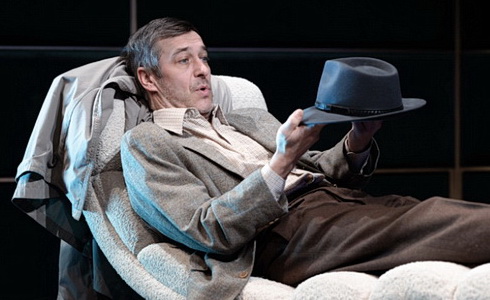 Jan Zadra�il (Fyzikov� - foto ze zkou�ky)