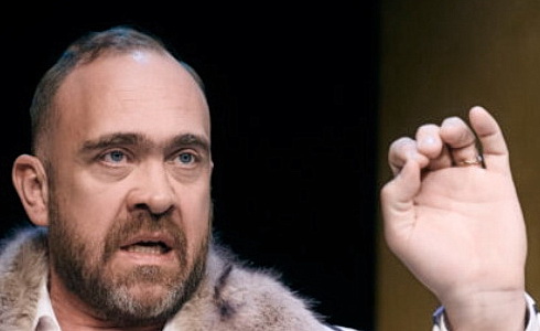 Ji�� H�na (Soukrom� �ivoty)