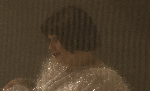 Faidra (Zatm�n�)  