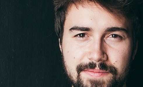 Re�is�r Josef Dole�al