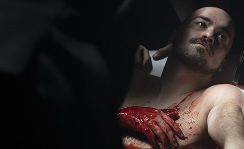 Bl�zni z Charentonu  (Foto: Vojt�ch Zikan) 